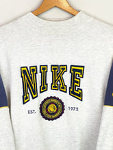 Carica l&#39;immagine nel visualizzatore di Gallery, Nike Sweatshirt - Medium
