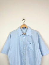 Carica l&#39;immagine nel visualizzatore di Gallery, Ralph Lauren Shirt - XXLarge
