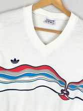 Load image into Gallery viewer, Adidas 80s Vest - XSmall
