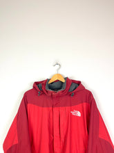 Carregar imagem no visualizador da galeria, TNF Hyvent Technical Jacket - Medium
