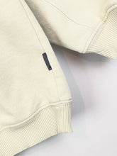 Carica l&#39;immagine nel visualizzatore di Gallery, Adidas Sweatshirt - XSmall
