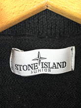 Carregar imagem no visualizador da galeria, Stone Island Jacket - XXSmall
