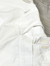 Load image into Gallery viewer, Nike Cargo Track Pant - Small
