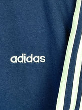 Cargar imagen en el visor de la galería, Adidas Tee Shirt - XLarge
