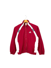 Lade das Bild in den Galerie-Viewer, Adidas Jacket - XXSmall
