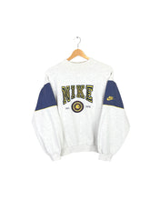 Carica l&#39;immagine nel visualizzatore di Gallery, Nike Sweatshirt - Medium
