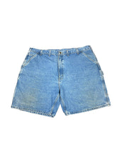 Carregar imagem no visualizador da galeria, Carhartt Carpenter Short - 3XLarge
