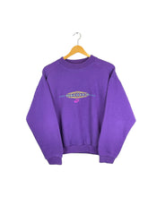 Carica l&#39;immagine nel visualizzatore di Gallery, Nike Sweatshirt - Medium
