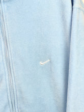 Carica l&#39;immagine nel visualizzatore di Gallery, Nike Fleece - XLarge
