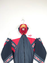 Load image into Gallery viewer, Puma Jacket - Medium
