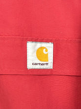 Cargar imagen en el visor de la galería, Carhartt Nimbus Jacket - Small
