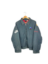 Load image into Gallery viewer, Jordan Jacket - Large
