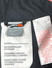 Carica l&#39;immagine nel visualizzatore di Gallery, Nike Water Repellent Track Pant - XLarge
