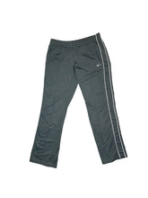 Load image into Gallery viewer, Nike Baggy Track Pant - Small
