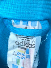 Lade das Bild in den Galerie-Viewer, Adidas Jacket - Medium
