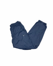 Load image into Gallery viewer, Nike Parachute Track Pant - Small
