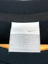 Load image into Gallery viewer, Nike Basketball Graphic Tee - Small
