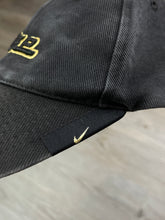 Load image into Gallery viewer, Nike Cap - One Size
