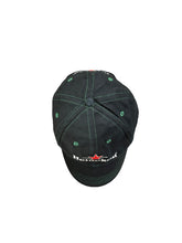 Lade das Bild in den Galerie-Viewer, Vintage Heineken Cap
