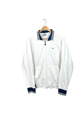 Load image into Gallery viewer, Nike Jacket - Large
