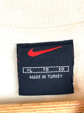 Load image into Gallery viewer, Nike Tee Shirt - XLarge
