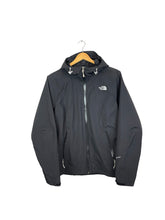 Carregar imagem no visualizador da galeria, TNF Dryvent Technical Jacket - XLarge wmn
