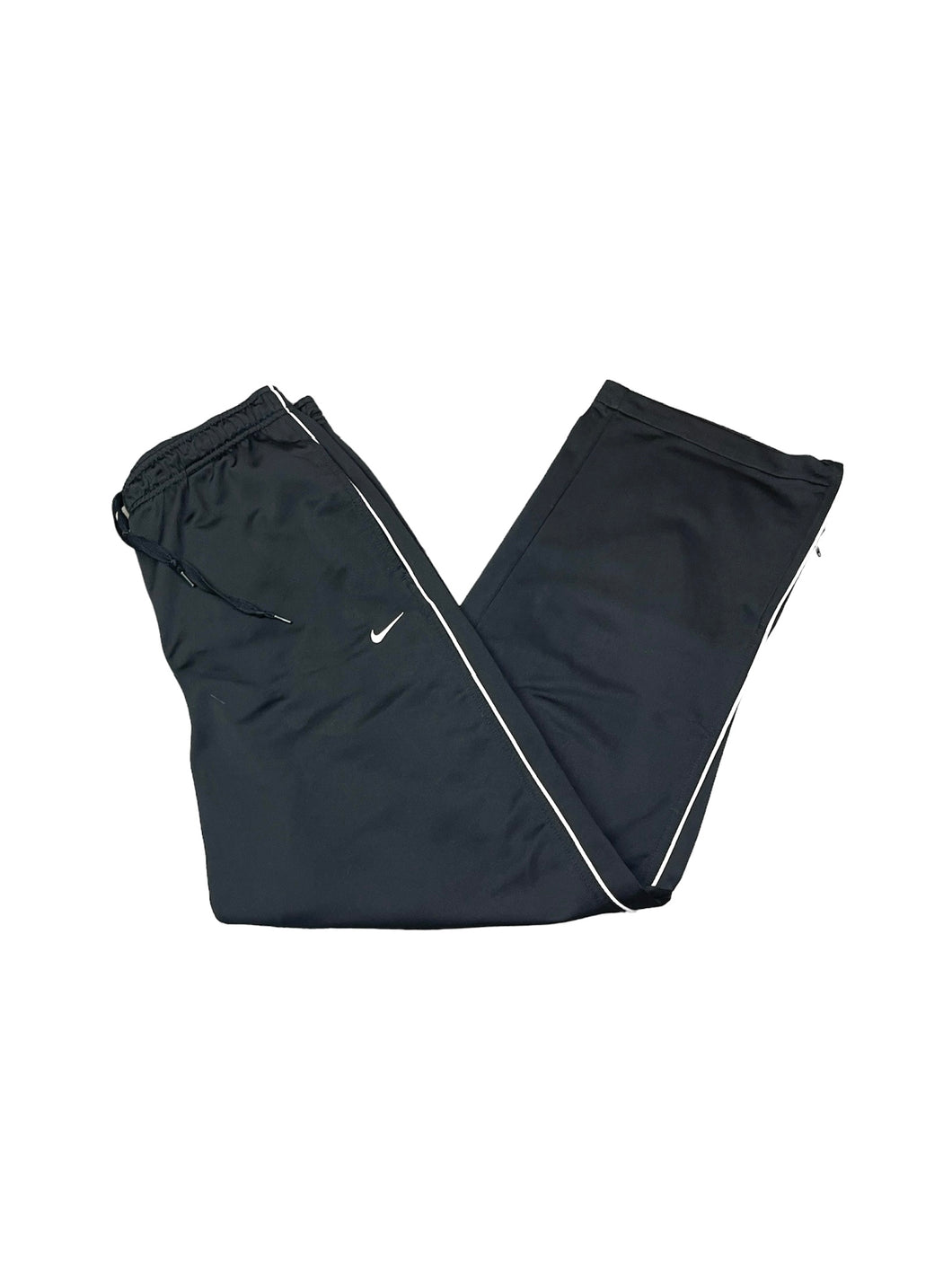 Nike Baggy Track Pant - Medium
