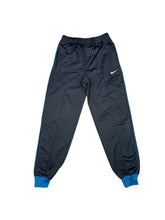 Load image into Gallery viewer, Nike Jogger Pant - Small
