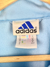 Lade das Bild in den Galerie-Viewer, Adidas Jacket - Medium
