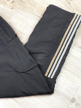 Load image into Gallery viewer, Adidas Parachute Cargo Track Pant - Small
