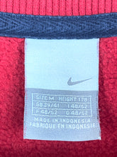 Load image into Gallery viewer, Nike Cortez Sweatshirt - Medium
