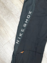 Load image into Gallery viewer, Nike Shox Parachute Pant - Medium
