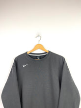 Load image into Gallery viewer, Nike Sweatshirt - Large
