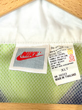 Cargar imagen en el visor de la galería, Nike Jacket - XLarge
