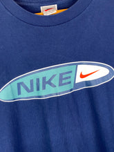 Cargar imagen en el visor de la galería, Nike Graphic Tee Shirt - XXLarge
