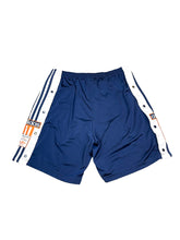 Load image into Gallery viewer, Adidas Button Up Short - Large
