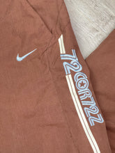 Lade das Bild in den Galerie-Viewer, Nike Cortez Track Pant - XLarge
