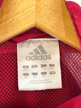 Carica l&#39;immagine nel visualizzatore di Gallery, Adidas Jacket - XXSmall
