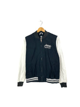 Load image into Gallery viewer, Nike Jacket - Small
