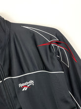 Load image into Gallery viewer, Reebok Jacket - Small
