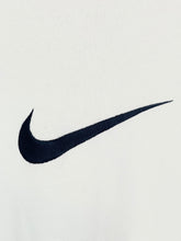 Carica l&#39;immagine nel visualizzatore di Gallery, Nike Sweatshirt - XSmall
