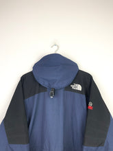 Cargar imagen en el visor de la galería, TNF x Gore-Tex Coat - Large
