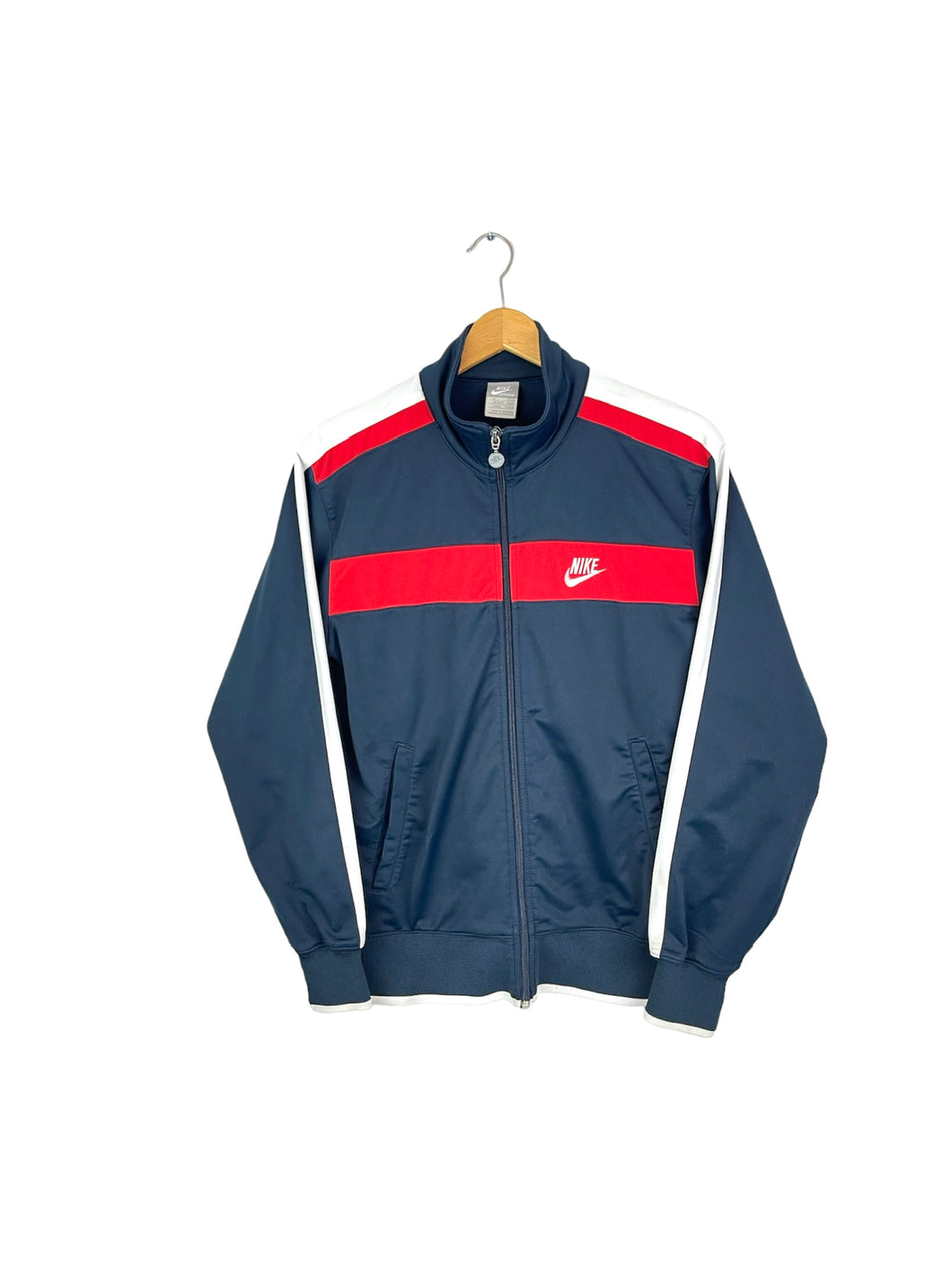 Nike Jacket - Medium