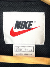 Load image into Gallery viewer, Nike Jacket - XSmall
