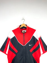 Carregar imagem no visualizador da galeria, Nike Jacket - Medium
