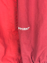 Load image into Gallery viewer, TNF Hyvent Technical Jacket - Medium
