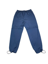 Lade das Bild in den Galerie-Viewer, Nike Parachute Track Pant - Large
