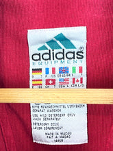 Carregar imagem no visualizador da galeria, Adidas Equipment Sweatshirt - XLarge
