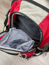 Charger l&#39;image dans la galerie, TNF Sure Shot Technical Backpack
