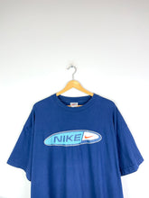 Carregar imagem no visualizador da galeria, Nike Graphic Tee Shirt - XXLarge
